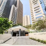 Brookfield Towers