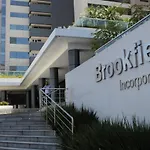 Brookfield Towers