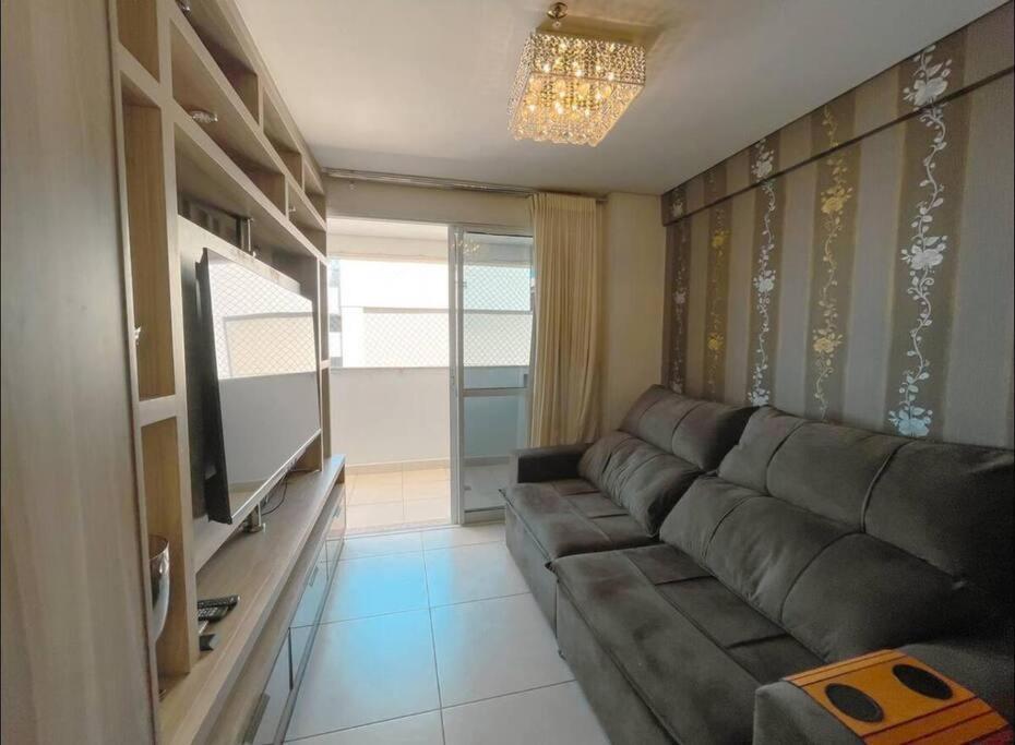 Brookfield Towers * Goiânia