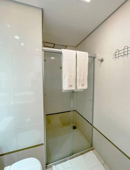 Brookfield Towers Apartamento